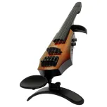 NS NXTa Electric Violin