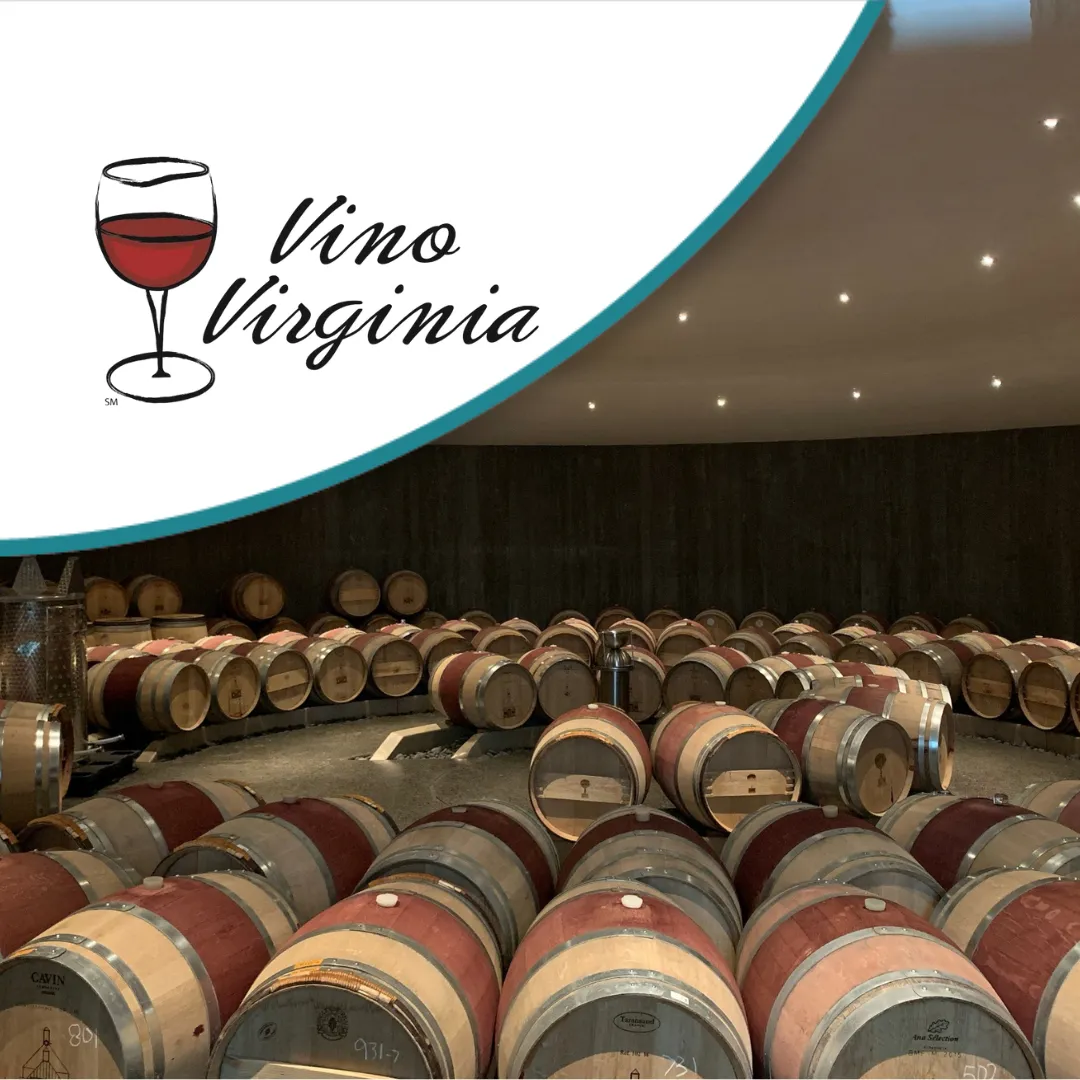 The Middleburg Virginia Wine Experience by Vino Virginia Wine Country Experiences