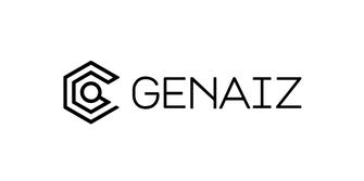 GenAIz