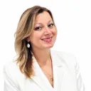 Anna Bystrova
