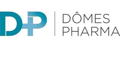 Domes Pharma