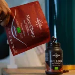 Mico Chaga (Chaga Extract) Capsules