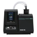 Sistema de aplicação de adesivo hot melt