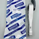 ADVISOR GERMANY