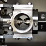 Bildoptische inline-Sensoren