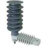 Surge arresters
