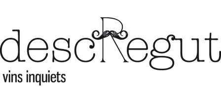 CAN DESCREGUT