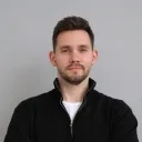 Alexander Dzerakh
