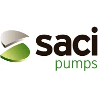 SACI PUMPS