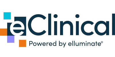 eClinical Solutions