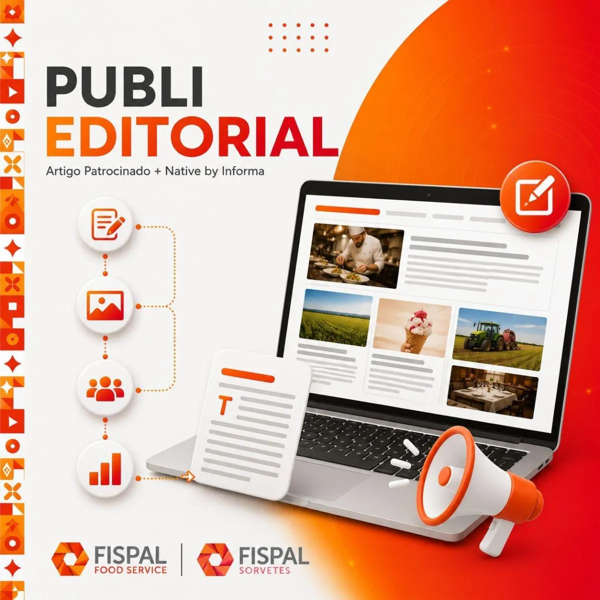 PUBLI EDITORIAL