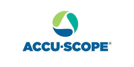 Accu-Scope Inc.