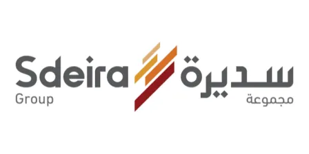 Emirates Sdeira Real Estate Investment Group LLC