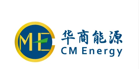 China Merchants TSC Offshore Tech Ltd.