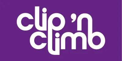 CLIP 'N CLIMB
