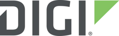 Digi International