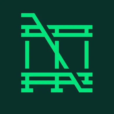 Downstream Only - Processing for microbial derived proteins