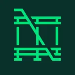 Downstream Only - Processing for microbial derived proteins