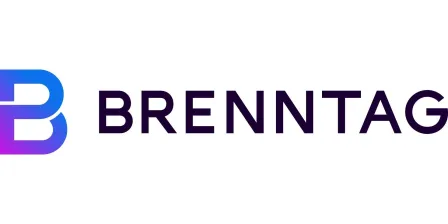 Brenntag North America
