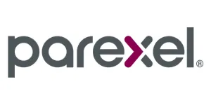 Parexel