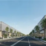 عجلان واخوانه القيروان قيت