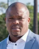 Adewale OgunBadejo