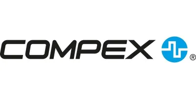 COMPEX