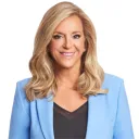 Joy Mangano
