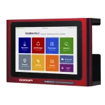 ParaMon-Pro X controller