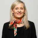 Montserrat Villar sanz