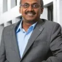 Abani Patra
