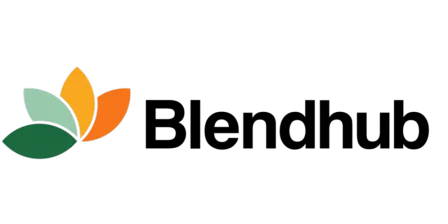 Blendhub S.L.