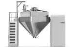 Blender