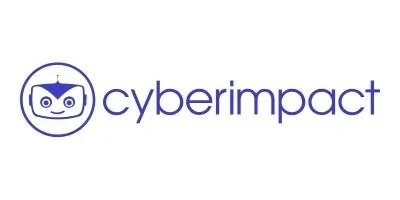 Cyberimpact