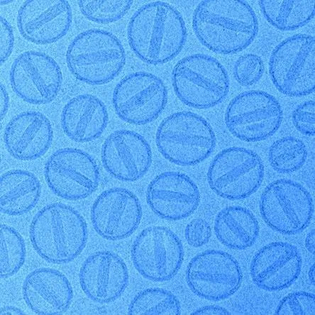 Liposome Characterisation and Analysis for Drug Delivery