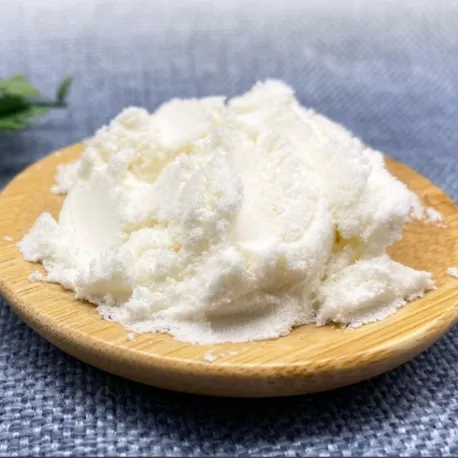 Recombinant Bovine Lactoferrin(146897-68-9)