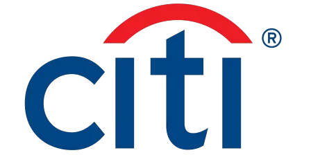 Citi