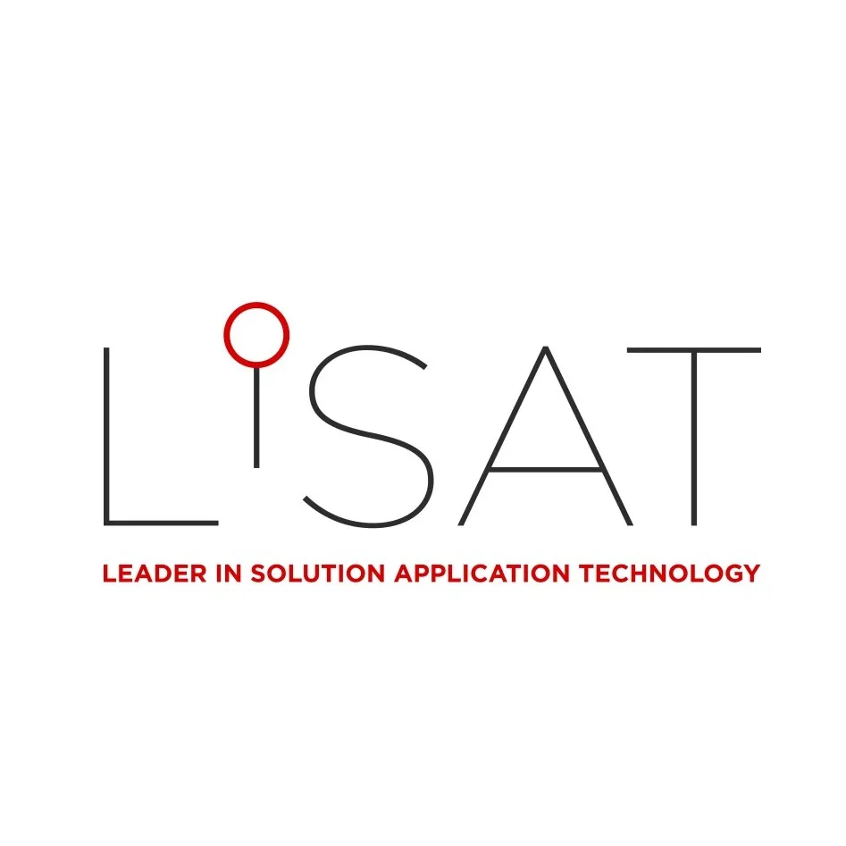 Thermal Interface Material (TIM) & EMI/EMC Material