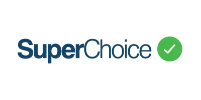 Superchoice