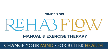 Trị liệu cơn Đau/Mỏi bằng Khoa Học Vận Động/Tập Luyện !