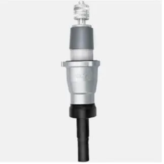 MV Inside Cone Plug-in Separable Connector up to 52kV