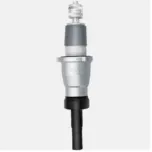 MV Inside Cone Plug-in Separable Connector up to 52kV