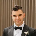 Andrew Abrahamian