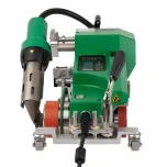 Solda Lona UNIPLAN 300