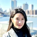 Huei Chan