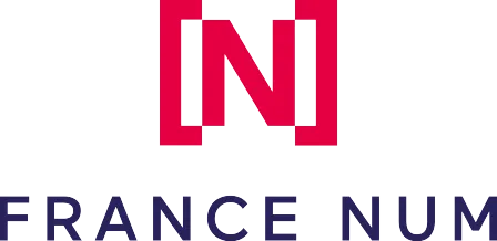 France Num