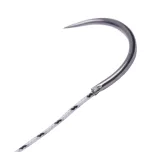 ArthroWire UHMWPE Reinforced Sutures Nonabsorbable