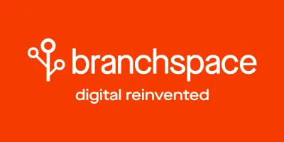 Branchspace