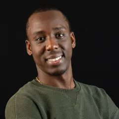 Adam Ly