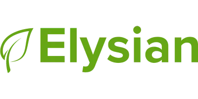 Elysian